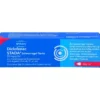 DICLOFENAC STADA Schmerzgel forte 20 mg/g 30 g
