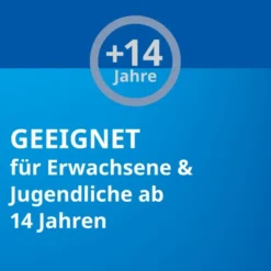 DICLOFENAC STADA Schmerzgel forte 20 mg/g 30 g