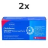 DICLOFENAC STADA Schmerzgel forte 20 mg/g Set 2x150g