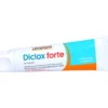 DICLOX forte 20 mg/g Gel 50 g