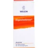 DIGESTODORON Dilution 50 ml