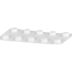 DIMENHYDRINAT AL 50 mg Tabletten 20 St