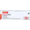 DIMETIN ADGC 1 mg/g Gel 30 g