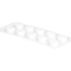 DIPHENHYDRAMINHYDROCHLORID STADA 50 mg Tabletten 20 St