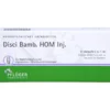 DISCI Bamb HOM 1 ml Injektionslösung 10 St