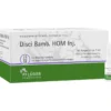 DISCI Bamb HOM 1 ml Injektionslösung 50 St