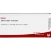 DISCI comp.cum Auro Ampullen 10X1 ml