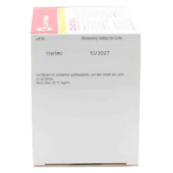 D3+K2 Vit AL 2000 I.E./80 μg Kapseln 90 Stück
