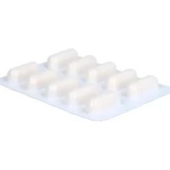 D3+K2 Vit AL 2000 I.E./80 μg Kapseln 90 Stück