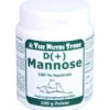D-MANNOSE PULVER 100 g