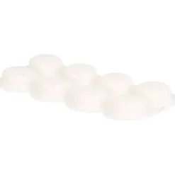 DOBENDAN Direkt Flurbiprofen 8,75 mg Lutschtabl. 24 St
