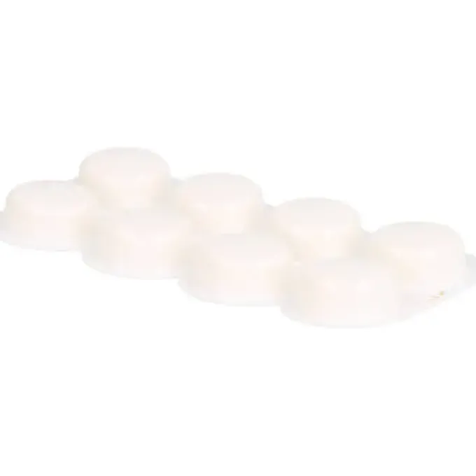 DOBENDAN Direkt Flurbiprofen 8,75 mg Lutschtabl. 24 St