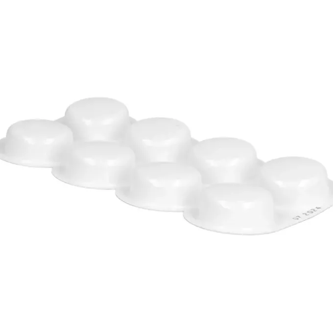 DOBENDAN Direkt Flurbiprofen 8,75 mg Lutschtabl. 24 St