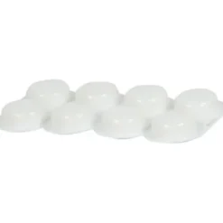 DOBENDAN Direkt zuckerfrei Flurbiprofen 8,75mg Lut 24 St