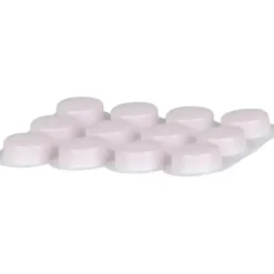 DOBENSANA Junior 1,2mg/0,6mg Lutschtabletten 24 St