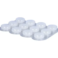 DOBENSANA zuckerfrei Zitronengesc.1,2mg/0,6mg Lut. 24 St