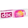 DOC IBUPROFEN Schmerzgel 5% 50 g