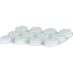 DOLO-DOBENDAN 1,4 mg/10 mg Lutschtabletten 48 St