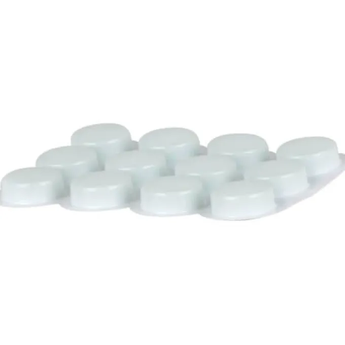 DOLO-DOBENDAN 1,4 mg/10 mg Lutschtabletten 48 St