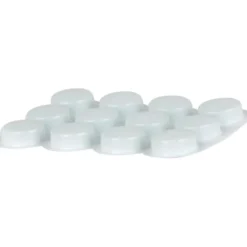 DOLO-DOBENDAN 1,4 mg/10 mg Lutschtabletten 48 St