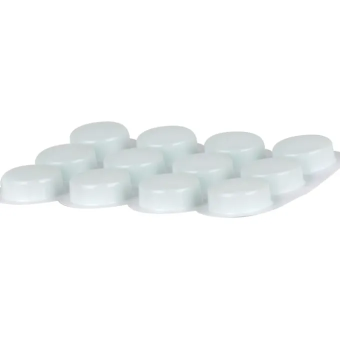 DOLO-DOBENDAN 1,4 mg/10 mg Lutschtabletten 48 St