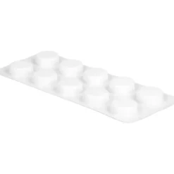 DOLOPYRIN AL Tabletten 20 St