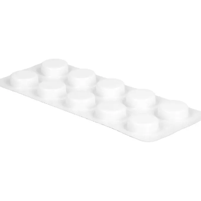 DOLOPYRIN AL Tabletten 20 St