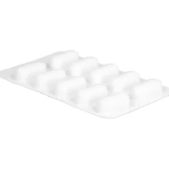 Dolormin® Extra Ibuprofen bei Kopfschmerzen 10 St
