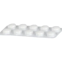 DOLORMIN für Frauen Tabletten 20 St
