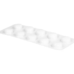 DOLORMIN für Frauen Tabletten 20 St