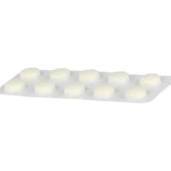 DOLORMIN für Frauen Tabletten 30 St