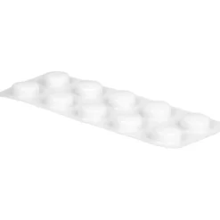DOLORMIN für Frauen Tabletten 30 St