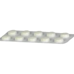 DOLORMIN für Frauen Tabletten 10 St
