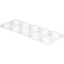 DOLORMIN für Frauen Tabletten 10 St