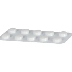 DOLORMIN GS mit Naproxen Tabletten 30 Stück