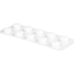 DOLORMIN GS mit Naproxen Tabletten 30 Stück