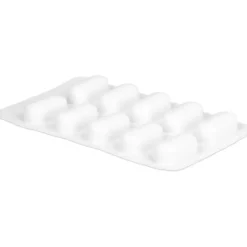 DOLORMIN Migräne Filmtabletten 20 St