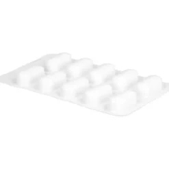 DOLORMIN Migräne Filmtabletten 20 St