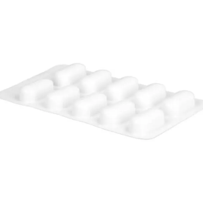 DOLORMIN Migräne Filmtabletten 20 St