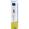 DOMOTHERM Easy digitales Fieberthermometer 1 St