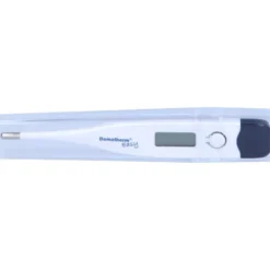 DOMOTHERM Easy digitales Fieberthermometer 1 St
