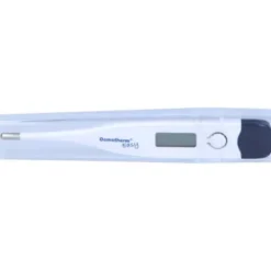 DOMOTHERM Easy digitales Fieberthermometer 1 St