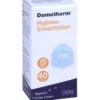 DOMOTHERM OT Schutzfolien 40 St