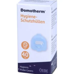 DOMOTHERM OT Schutzfolien 40 St