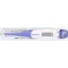 DOMOTHERM Rapid Fieberthermometer 1 St