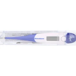 DOMOTHERM Rapid Fieberthermometer 1 St