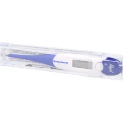 DOMOTHERM Rapid Fieberthermometer 1 St
