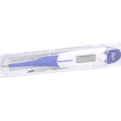 DOMOTHERM Rapid Fieberthermometer 1 St