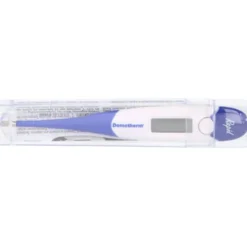 DOMOTHERM Rapid Fieberthermometer 1 St