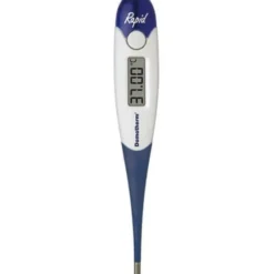 DOMOTHERM Rapid Fieberthermometer 1 St